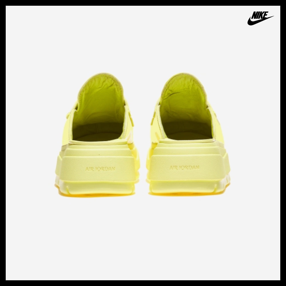 【NIKE】Women's Air Jordan Mule