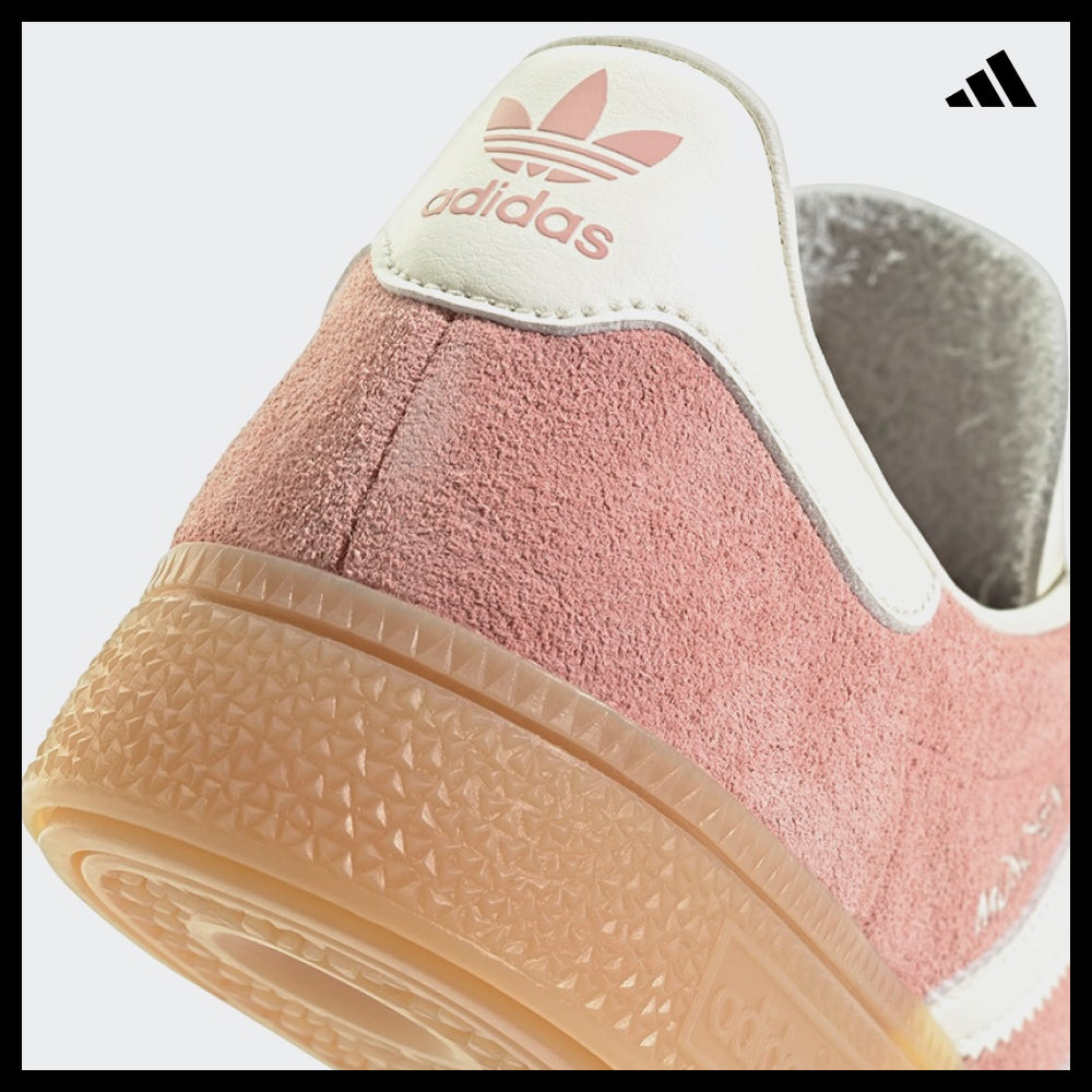 ★ADIDAS★ Munchen Womens JS3992