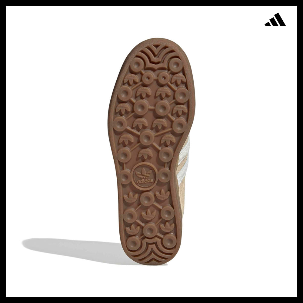 【ADIDAS】GAZELLE BOLD WOMENS