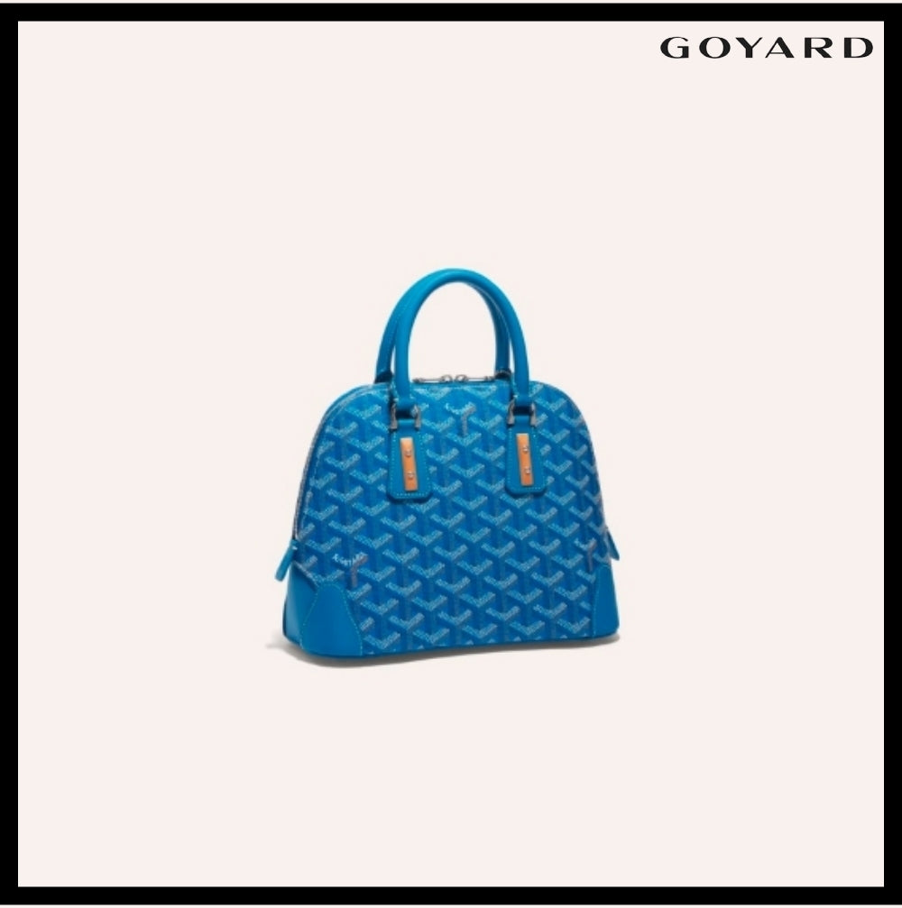 ◆韓国百貨店仕入 GOYARD◆VENDOME MINI BAG