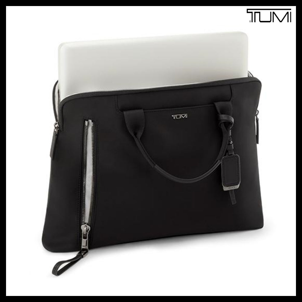 【TUMI】Voyageur Benin Laptop Briefcase