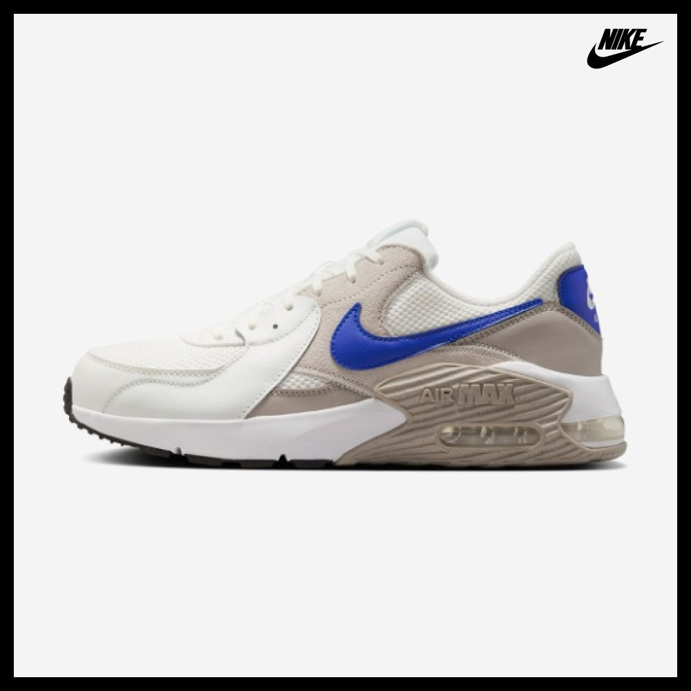 【NIKE】AIR MAX EXCEE 101