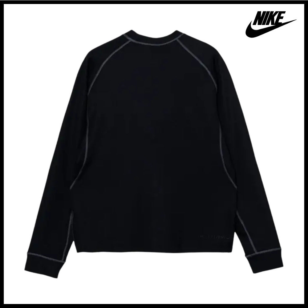 【NIKE】ACG Dri-FIT ADV Chinati Long Sleeve
