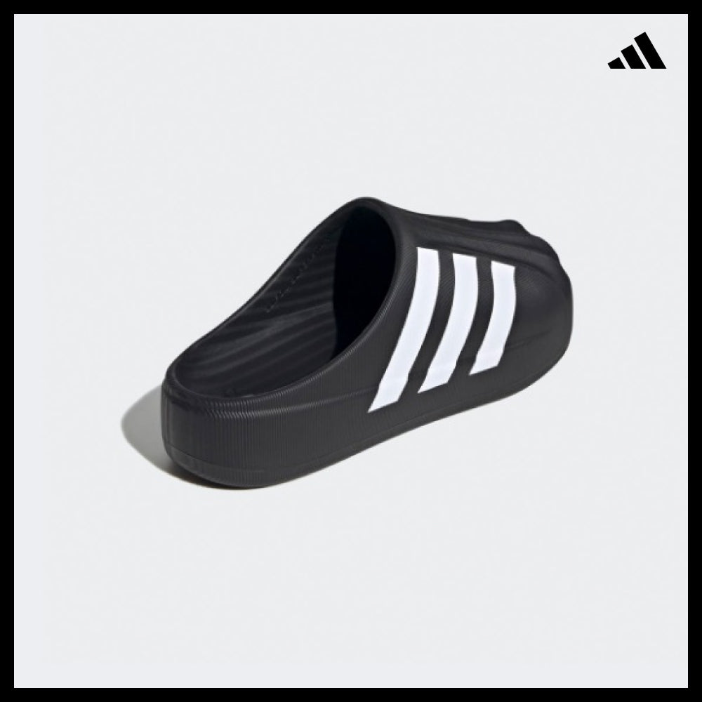 ★ADIDAS★ Adifom Superstar Mule IG8277