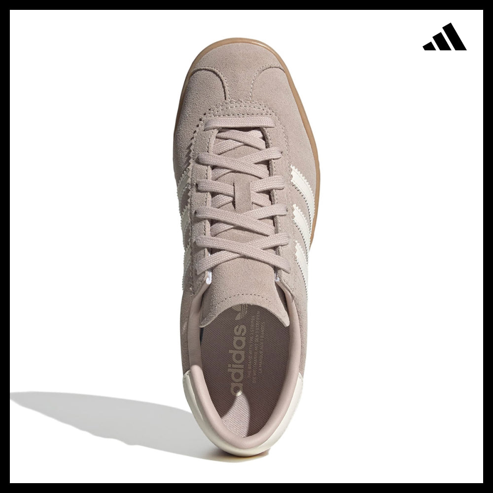 【ADIDAS】Stadt Women’s Sneakers