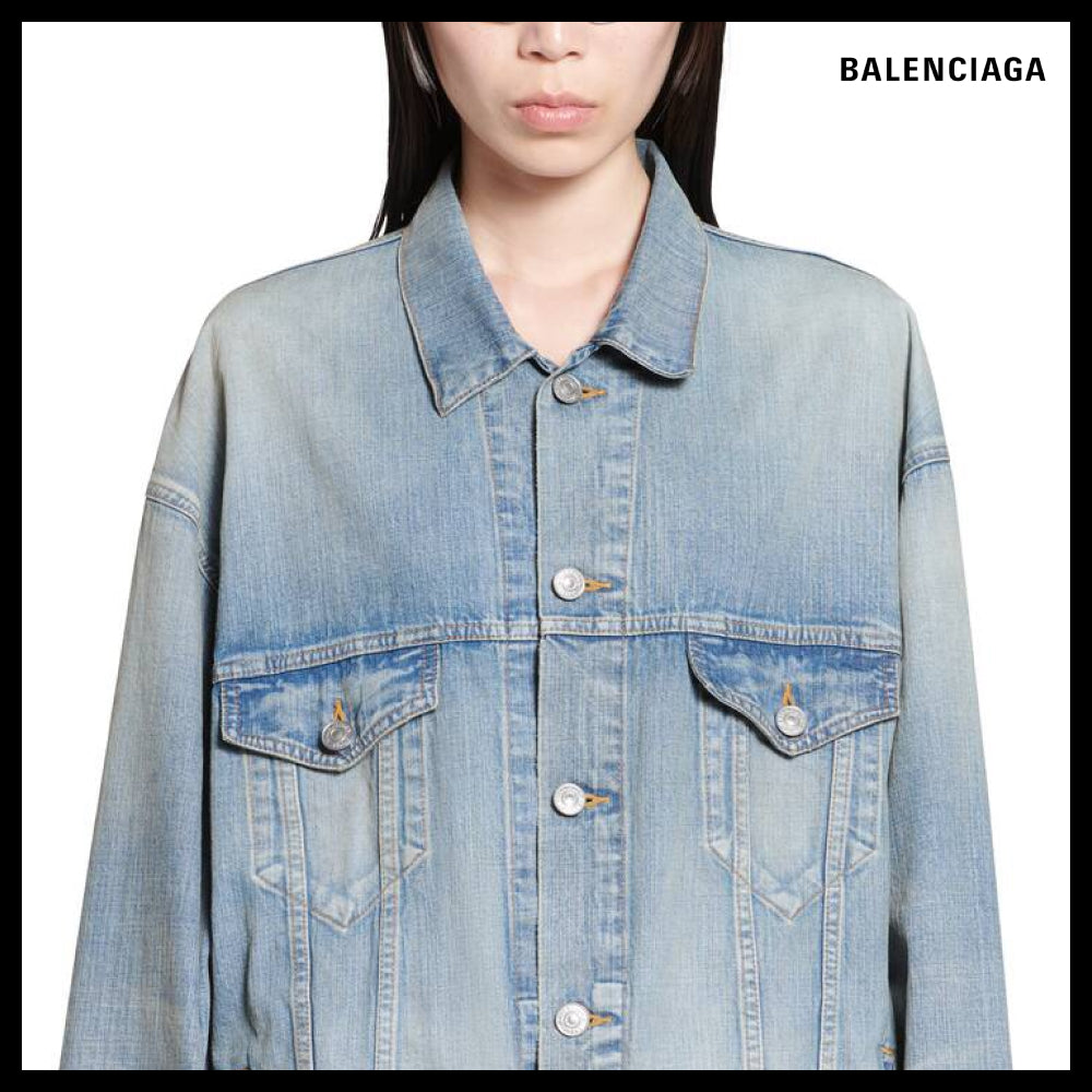 ★BALENCIAGAアウトレット セール ★PARIS TROPICAL LARGE FIT