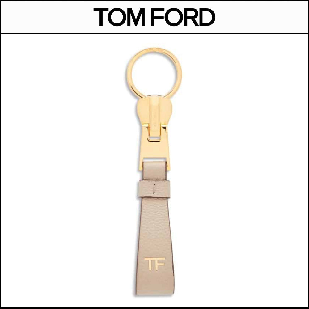 【TOM FORD】KEY RING