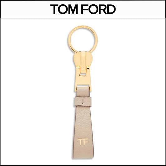【TOM FORD】KEY RING