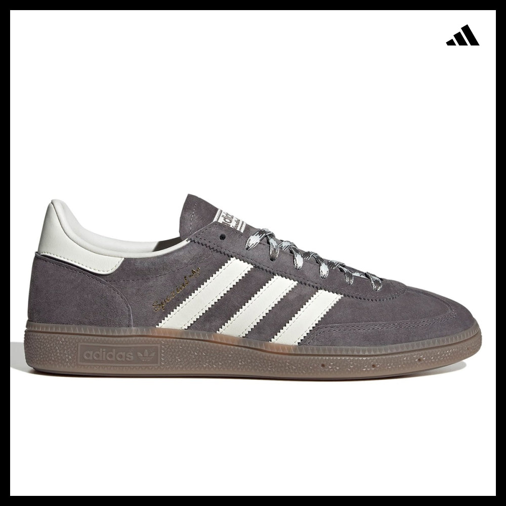 【ADIDAS】Handball Spezial Chacoa