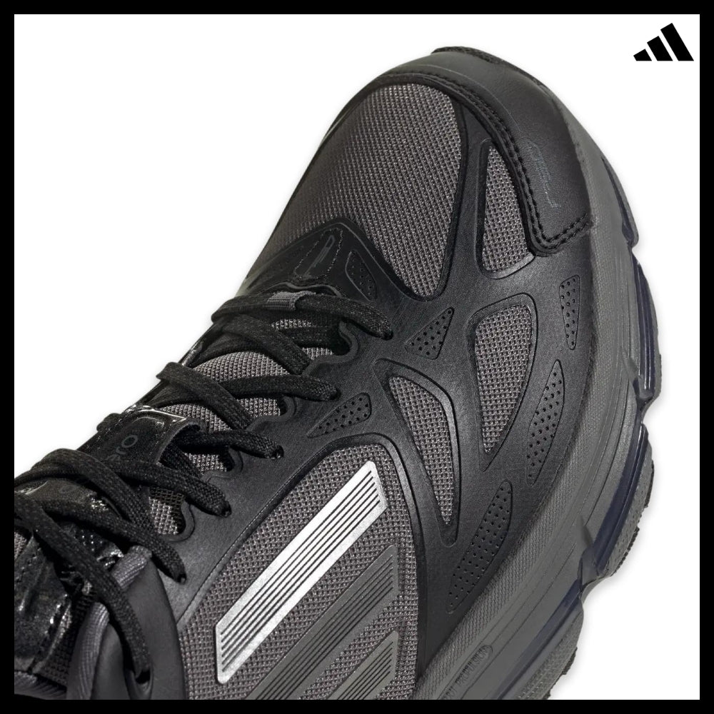 【ADIDAS】Adizero F50 soccer shoes