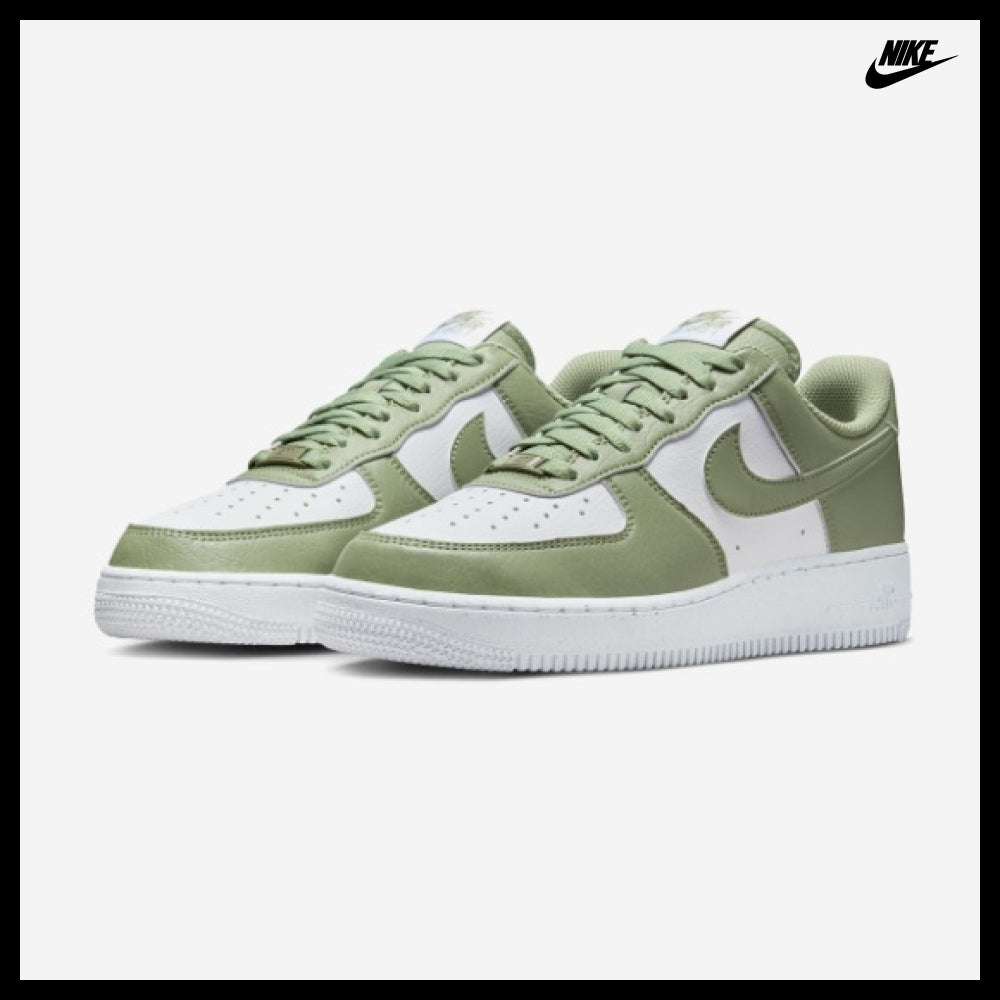 【NIKE】Women's Air Force 1 '07 Next Nature
