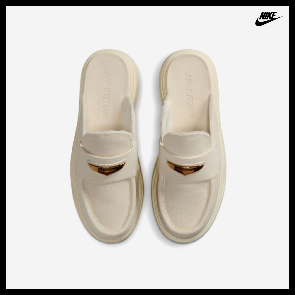 【NIKE】Women's Air Jordan Mule CN