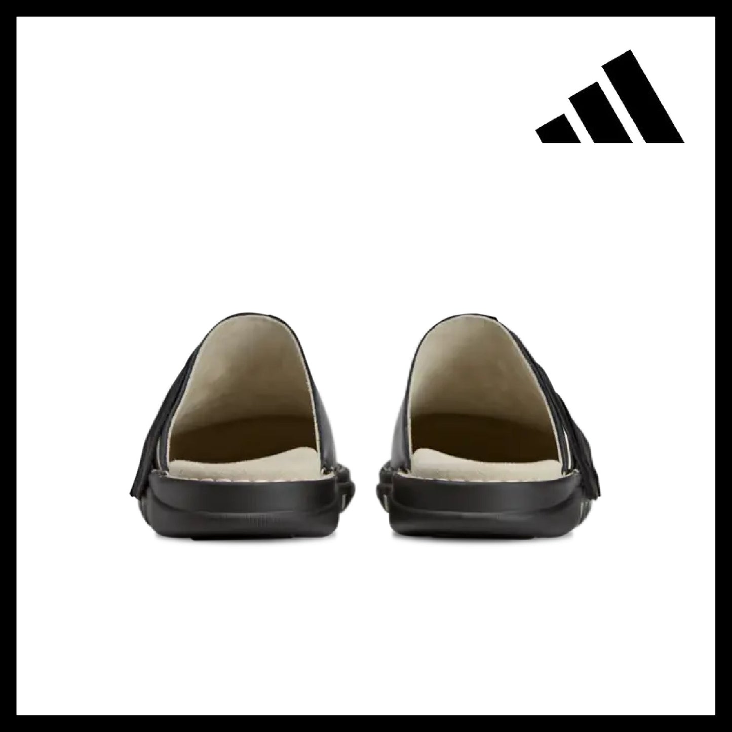【ADIDAS】サグ クラブ アディダス アディクロッグ