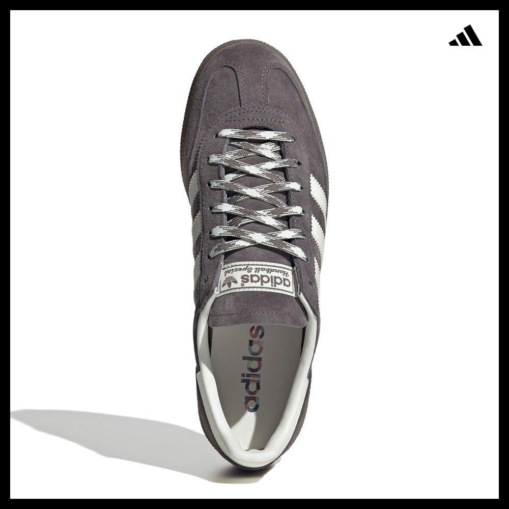 【ADIDAS】Handball Spezial Chacoa