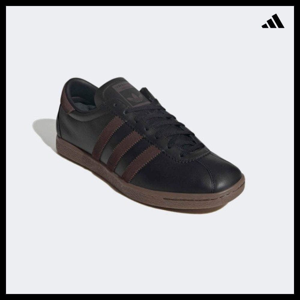 【adidas】 Tobacco JS1364