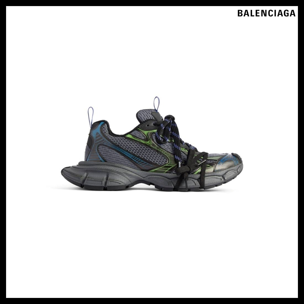 【BALENCIAGA】3XL SNEAKER 1143