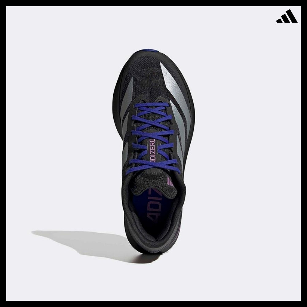 【adidas】ADIZERO SL2 W