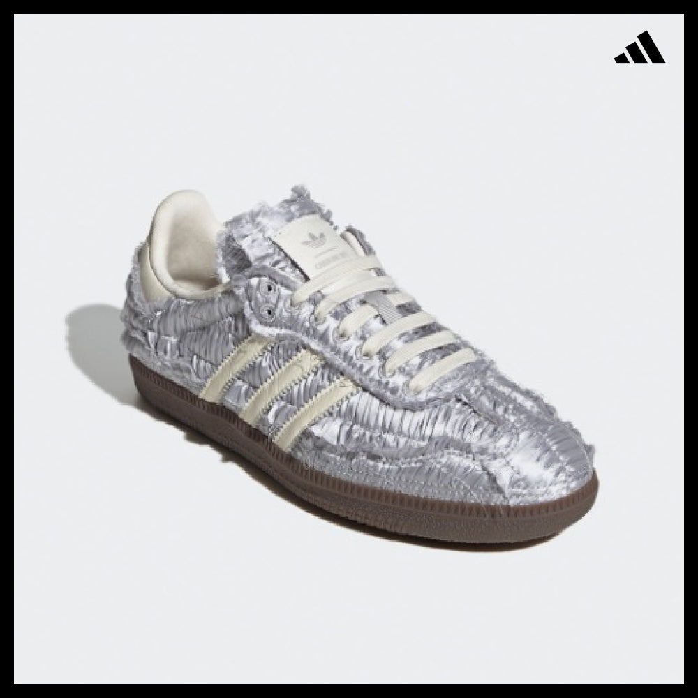 【ADIDAS】Samba Original