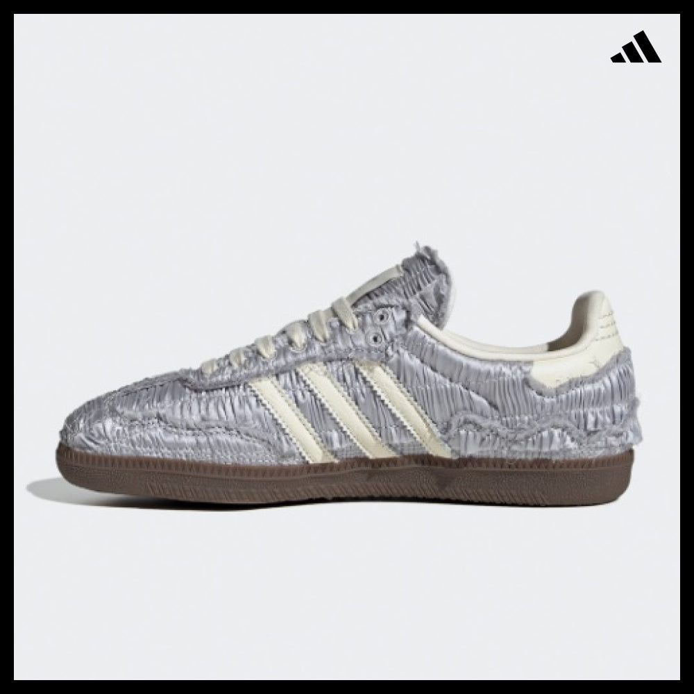 【ADIDAS】Samba Original