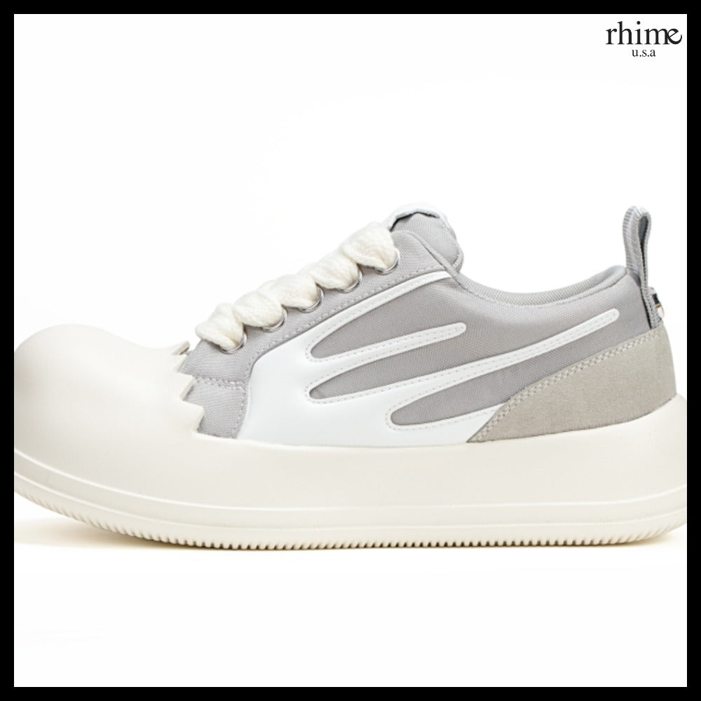 【Rhime】STROPOD 3Colors