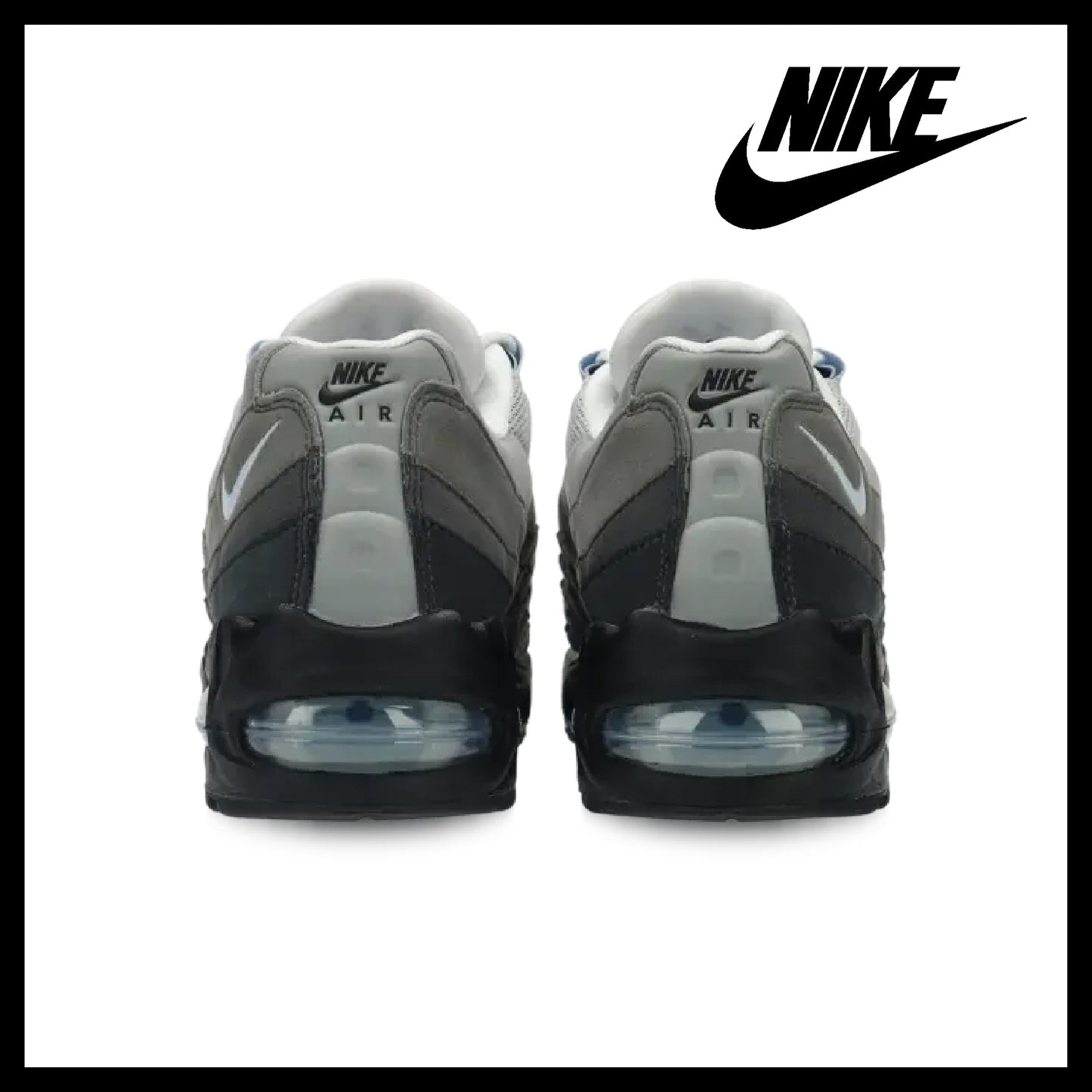 【NIKE】Air Max 95 OG