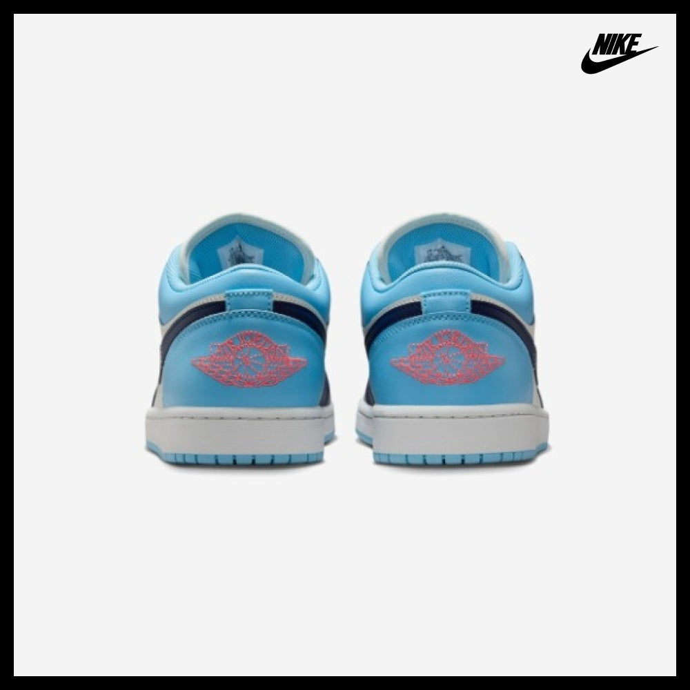 【Nike】Air Jordan 1 Low 149