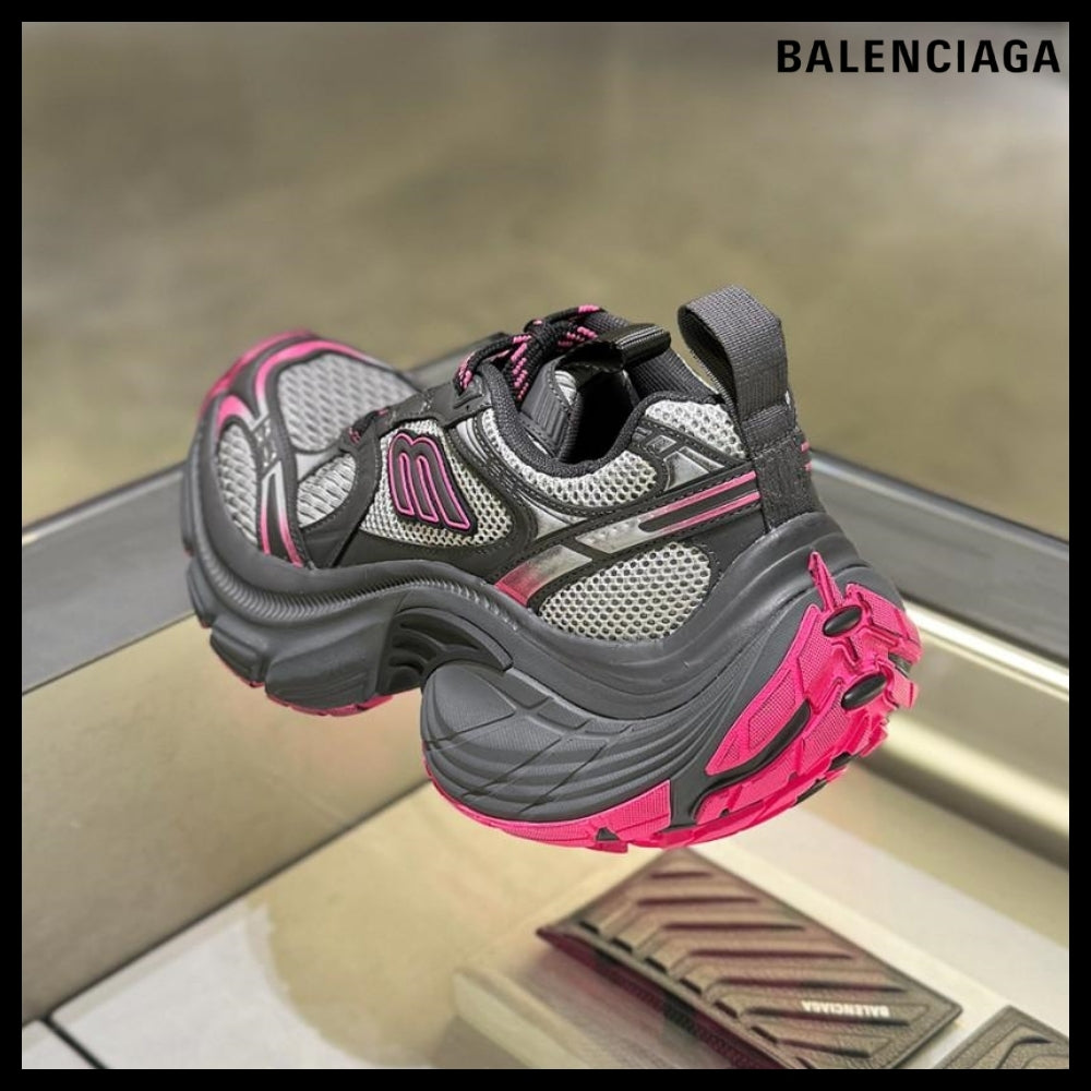★BALENCIAGAアウトレット セール ★10XL Sneaker