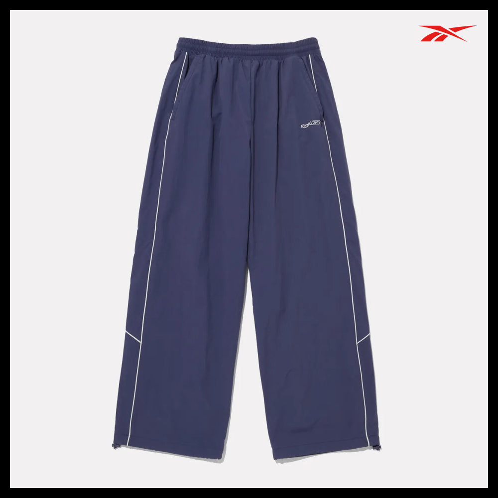 【Reebok】Premier Warm Up Pants - 2 Colors