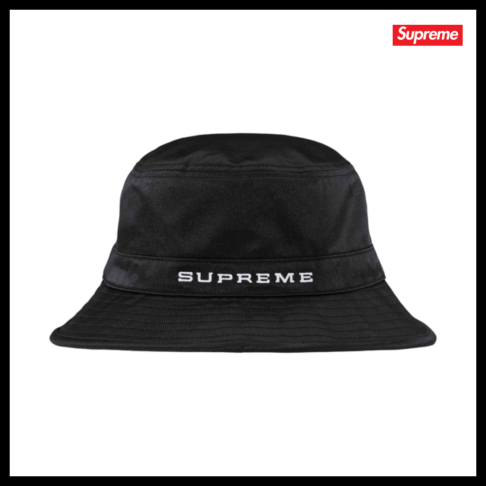 ★100%正規品保証 Supreme x Nike★ Dazzle Crusher Black