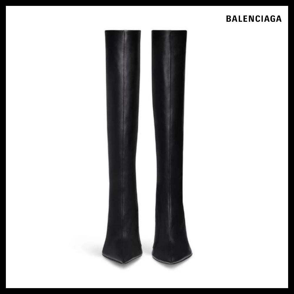 ★BALENCIAGAアウトレット セール ★Witch 110mm Boot