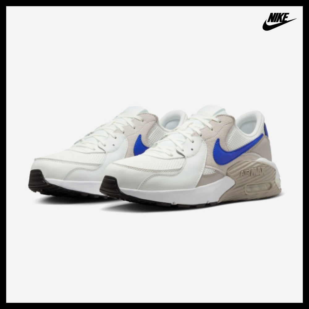 【NIKE】AIR MAX EXCEE 101