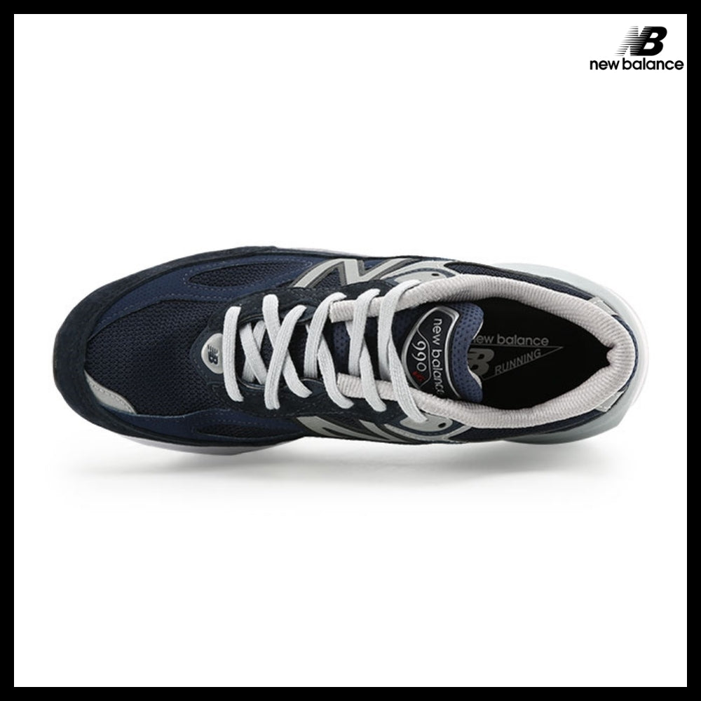 【NEW BALANCE】New Balance 990 v6 D