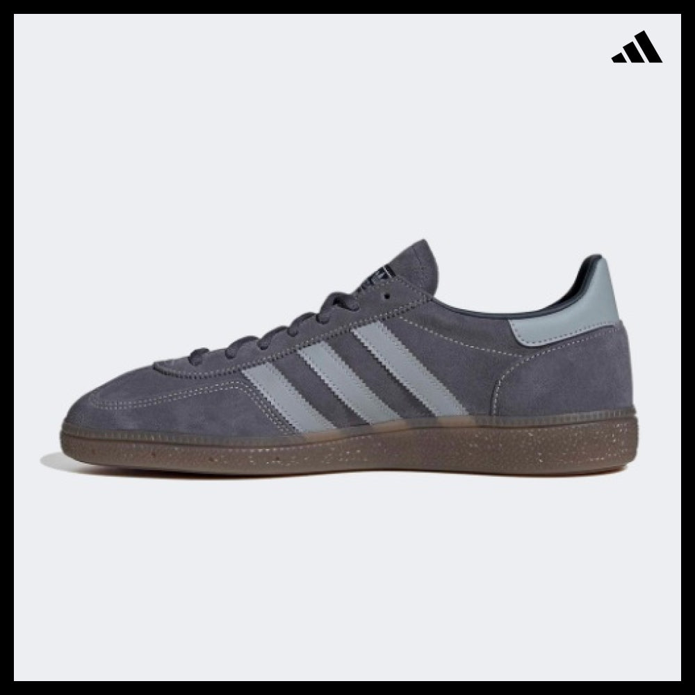 【ADIDAS】Handball Spezial IH9760