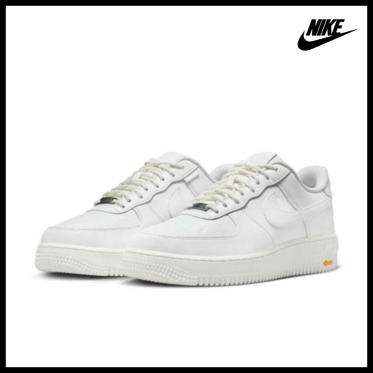 【NIKE】Air Force 1 GORE-TEX M