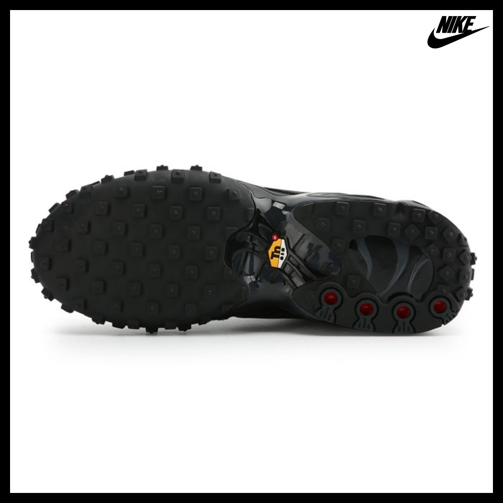 Nike ESSENTIALS Air Max Waffle SP