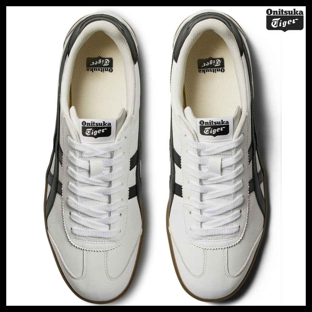 【ONITSUKA TIGER】Tokuten sneakers 100