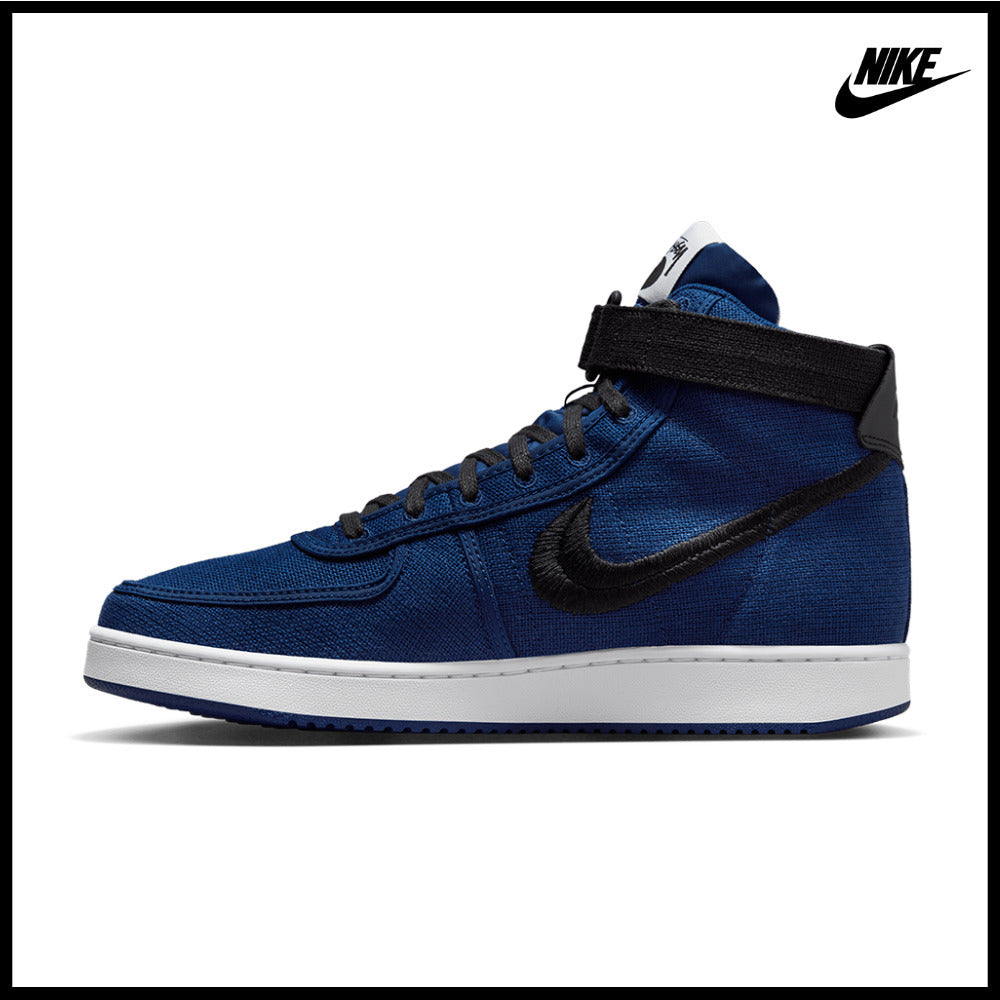 【NIKE】Vandal sneakers