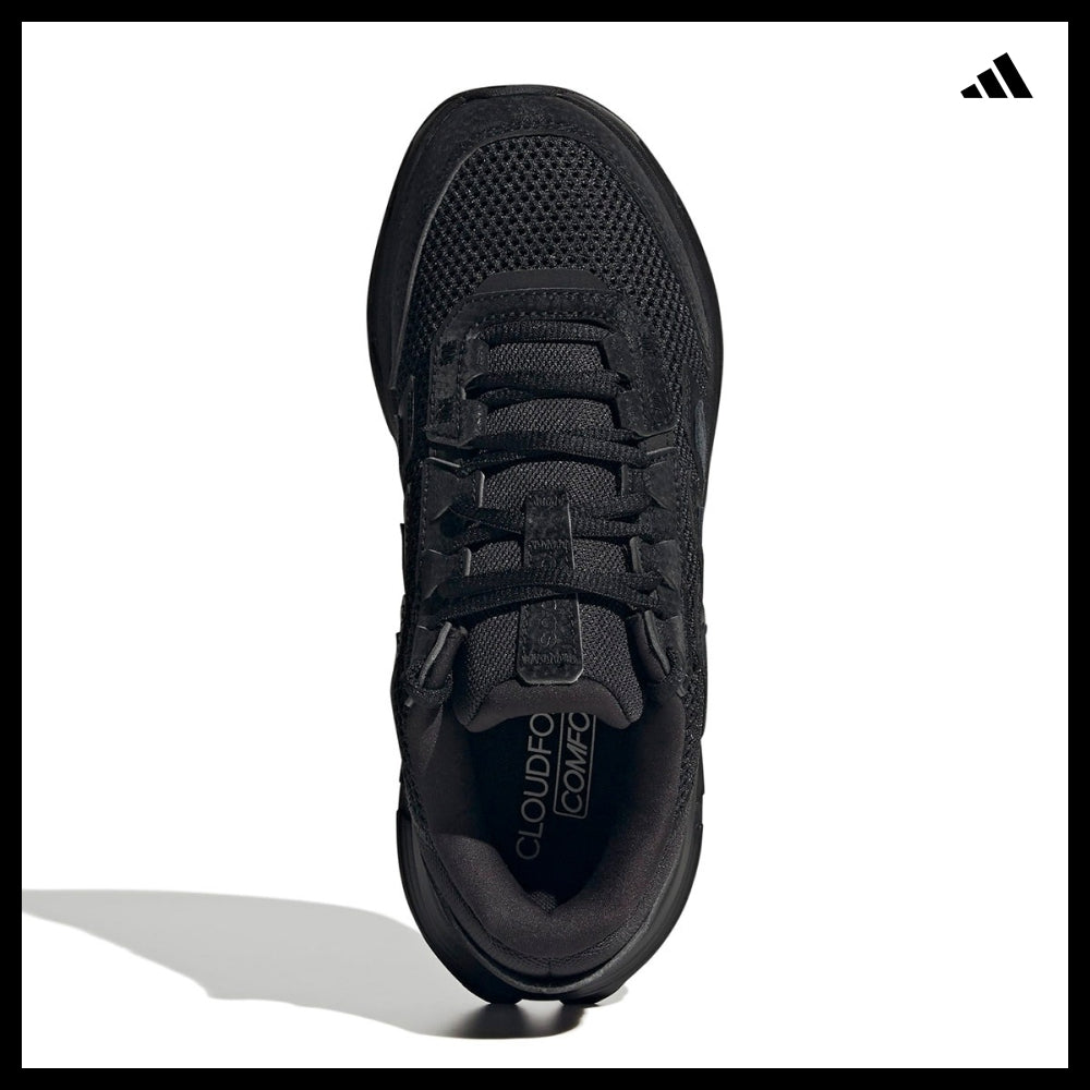【ADIDAS】Astrostar Black