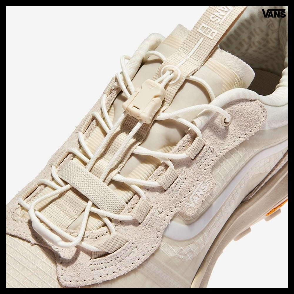 【VANS】MTE Crosspath XC Gore-Tex