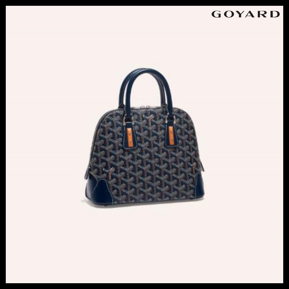 ◆韓国百貨店仕入 GOYARD◆VENDOME MINI BAG