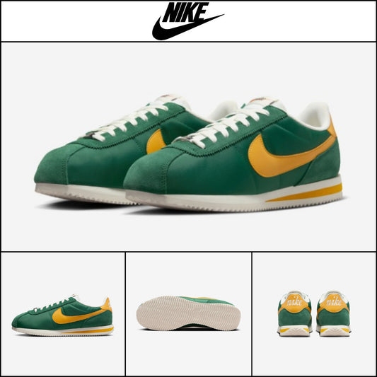 【NIKE】Cortez TXT OR