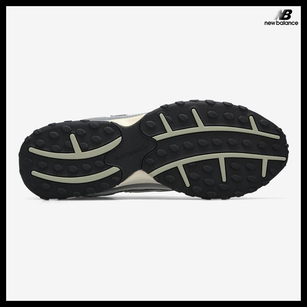 【New Balance】204L Retro Sneakers Running Shoes