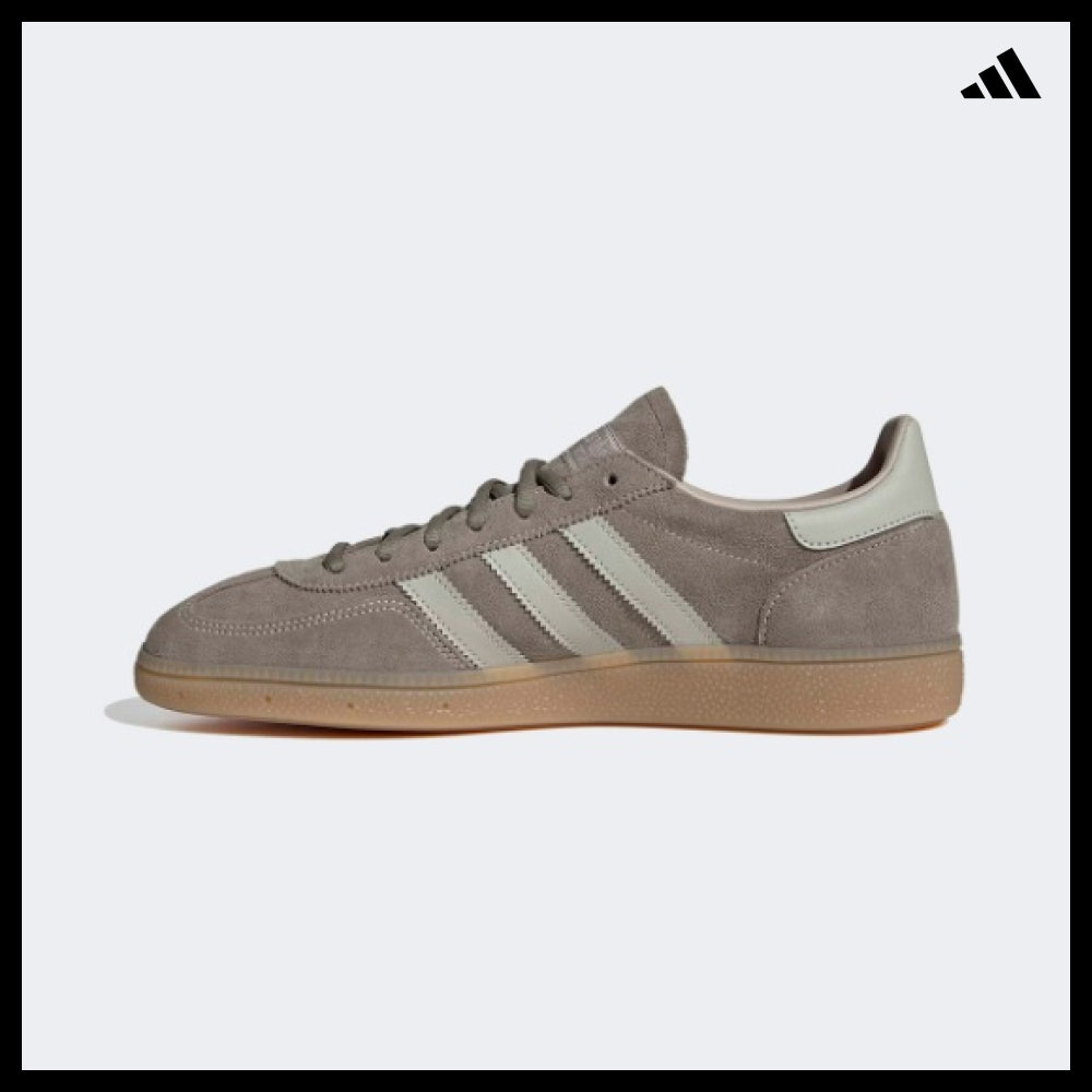 【ADIDAS】Handball Spezial IH9761