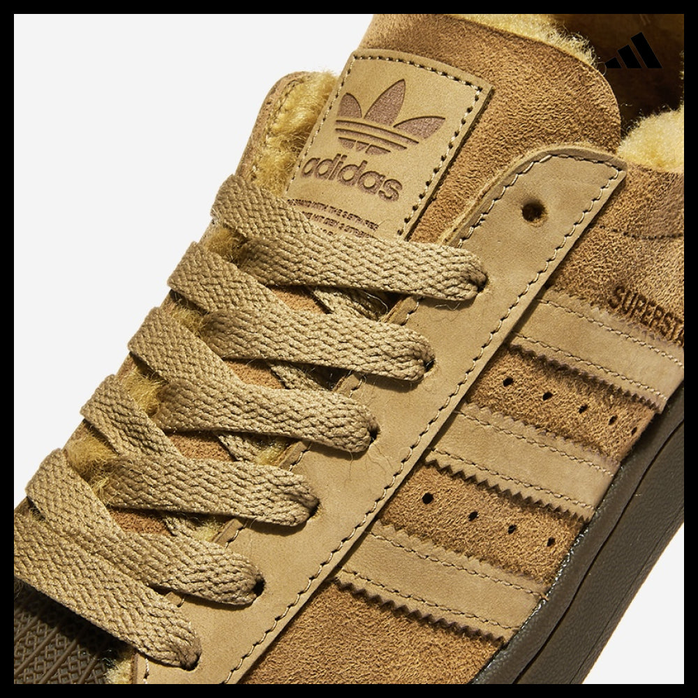 ★ADIDAS★ Superstar II KI2969