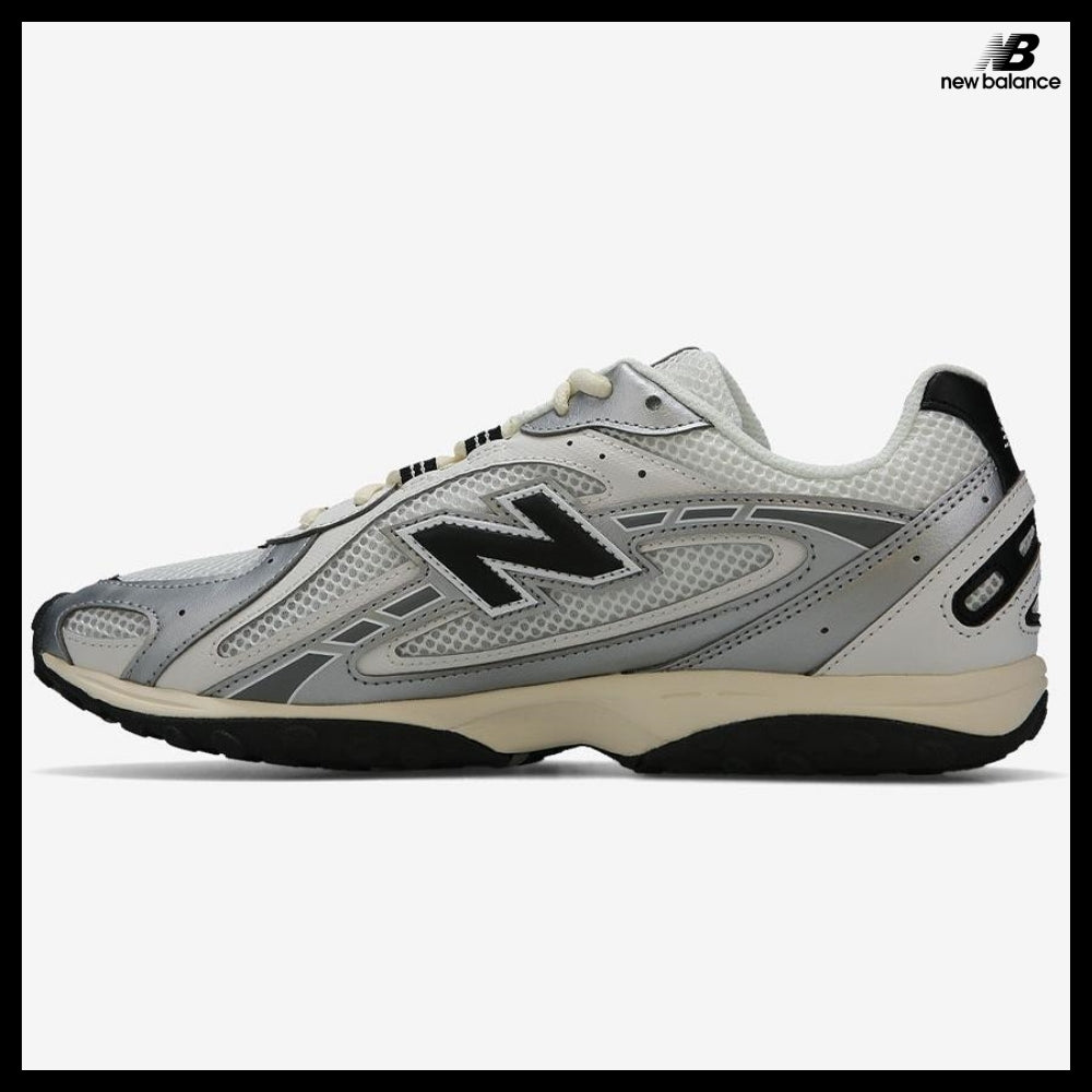 【New Balance】204L Retro Sneakers Running Shoes
