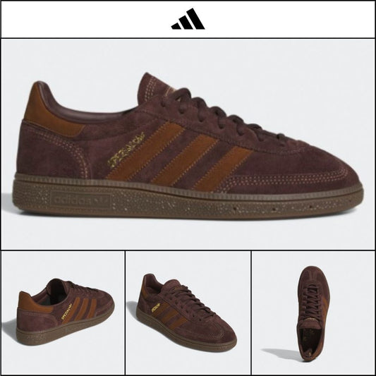 【ADIDAS】Handball Spezial JQ1740