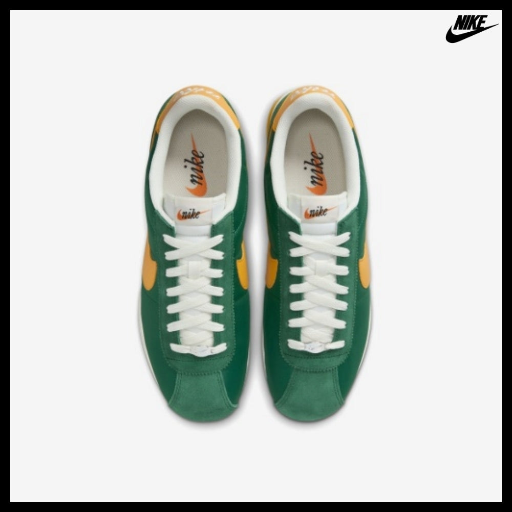 【NIKE】Cortez TXT OR