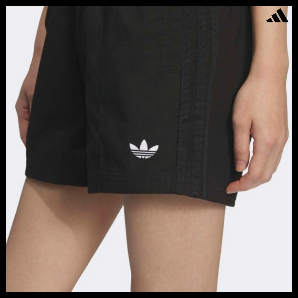 【ADIDAS】 D Shorts Pants 3 Colors Summer Casual