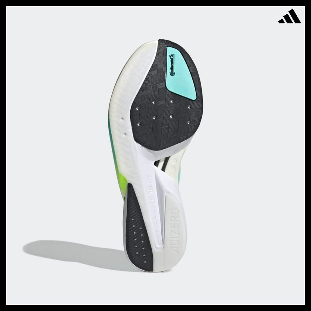 【ADIDAS】 Adizero Boston 13 Running Marathon