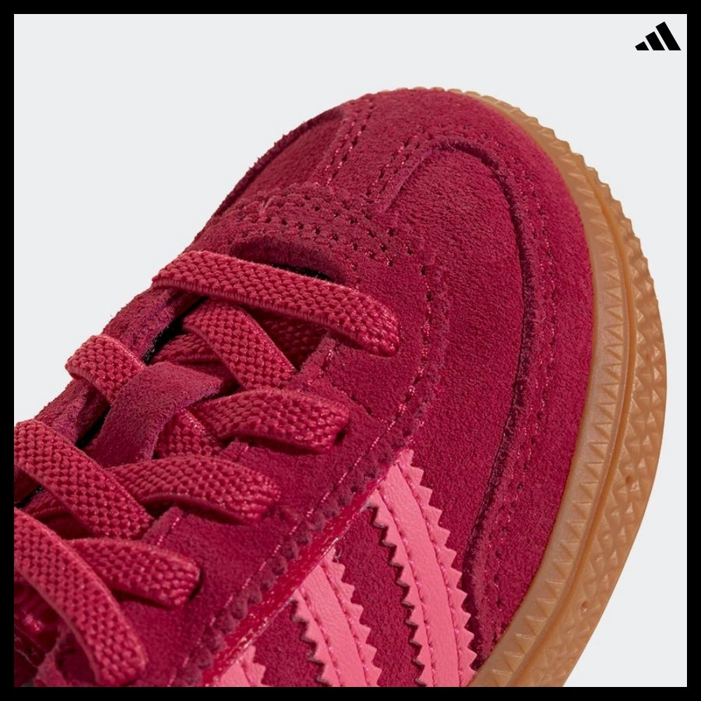 【ADIDAS】HANDBALL SPEZIAL COMFORT